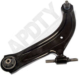 APDTY 632294 Control Arm Front Lower Left