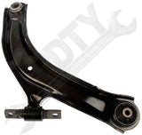 APDTY 632294 Control Arm Front Lower Left