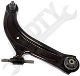 APDTY 632295 Control Arm Front Lower Right