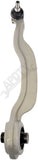 APDTY 632301 Control Arm Front Right