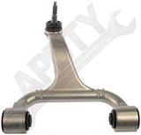 APDTY 632305 Control Arm Front Upper Right