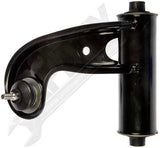 APDTY 632306 Control Arm Front Upper Left