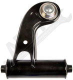 APDTY 632306 Control Arm Front Upper Left