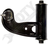 APDTY 632307 Control Arm Front Upper Right