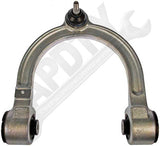 APDTY 632308 Control Arm Front Upper Left