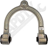 APDTY 632308 Control Arm Front Upper Left