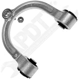 APDTY 632309 Control Arm Front Upper Right