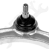 APDTY 632309 Control Arm Front Upper Right
