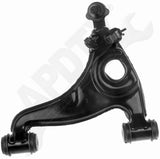 APDTY 632310 Front Left Lower Control Arm