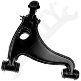 APDTY 632310 Front Left Lower Control Arm