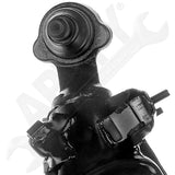 APDTY 632310 Front Left Lower Control Arm