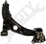 APDTY 632323 Control Arm Front Lower Right
