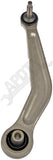 APDTY 632328 Control Arm Rear Upper Left