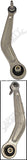 APDTY 632329 Control Arm Rear Upper Right