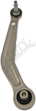 APDTY 632329 Control Arm Rear Upper Right