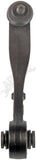 APDTY 632330 Control Arm Rear Upper Left