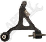 APDTY 632332 Control Arm Front Lower Left