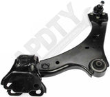 APDTY 632334 Control Arm Front Lower Left