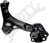 APDTY 632334 Control Arm Front Lower Left