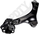 APDTY 632335 Control Arm Front Lower Right