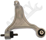 APDTY 632336 Control Arm Front Lower Left