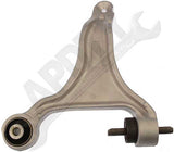 APDTY 632337 Control Arm Front Lower Right