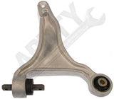 APDTY 632337 Control Arm Front Lower Right