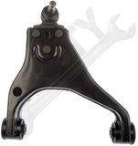 APDTY 632339 Control Arm Front Lower Right