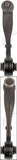 APDTY 632341 Control Arm Rear Upper Right