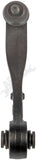 APDTY 632341 Control Arm Rear Upper Right