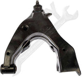APDTY 632342 Control Arm Front Lower Left