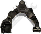 APDTY 632342 Control Arm Front Lower Left