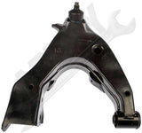 APDTY 632343 Control Arm Front Lower Right