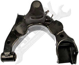 APDTY 632343 Control Arm Front Lower Right