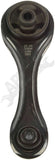 APDTY 632351 Control Arm Torque Rod