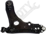 APDTY 632357 Control Arm Front Lower Right