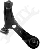 APDTY 632358 Control Arm Front Lower Left