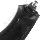 APDTY 632358 Control Arm Front Lower Left