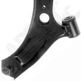 APDTY 632358 Control Arm Front Lower Left