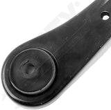 APDTY 632358 Control Arm Front Lower Left