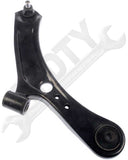 APDTY 632359 Control Arm Front Lower Right