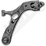 APDTY 632361 Control Arm Front Right Lower