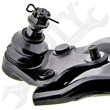 APDTY 632361 Control Arm Front Right Lower