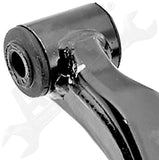 APDTY 632361 Control Arm Front Right Lower