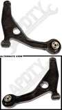 APDTY 632363 Control Arm Front Lower Right