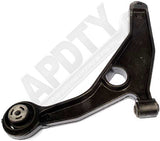 APDTY 632363 Control Arm Front Lower Right