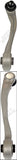 APDTY 632364 Control Arm Front Upper Left