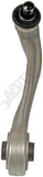 APDTY 632364 Control Arm Front Upper Left
