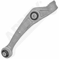 APDTY 632366 Control Arm Front Lower Left Replaces 8K0407151B, 8K0-407151-B