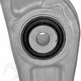 APDTY 632366 Control Arm Front Lower Left Replaces 8K0407151B, 8K0-407151-B